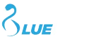 Bluemingo